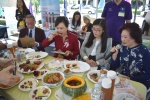 20190512 JCUAA慶祝母親節活動 (166).jpg
