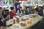 20190512 JCUAA慶祝母親節活動 (167).jpg