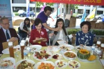 20190512 JCUAA慶祝母親節活動 (171).jpg