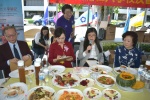 20190512 JCUAA慶祝母親節活動 (172).jpg