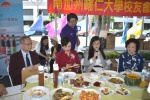 20190512 JCUAA慶祝母親節活動 (173).jpg