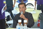 20190512 JCUAA慶祝母親節活動 (174).jpg