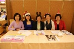 IMG_0904 (1280x853).jpg