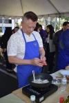 20190512 JCUAA慶祝母親節活動 (189).jpg