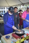 20190512 JCUAA慶祝母親節活動 (190).jpg