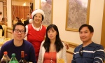 IMG_0906 (1280x764).jpg