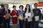 20190512 JCUAA慶祝母親節活動 (207).jpg