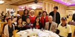 IMG_0910 (1280x636).jpg