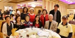 IMG_0911 (1280x654).jpg