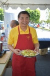 20190512 JCUAA慶祝母親節活動 (282).jpg