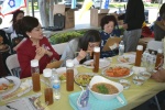 20190512 JCUAA慶祝母親節活動 (288).jpg