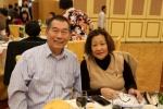 IMG_0915 (1280x853).jpg