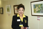 20190512 JCUAA慶祝母親節活動 (302).jpg
