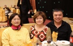 IMG_0917 (1280x814).jpg