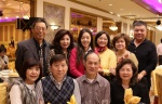 IMG_0919 (1280x822).jpg