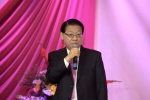 20190512 JCUAA慶祝母親節活動 (345).jpg