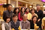 IMG_0920 (1280x854).jpg