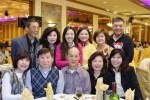 IMG_0921 (1280x854).jpg