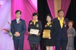 20190512 JCUAA慶祝母親節活動 (367).jpg