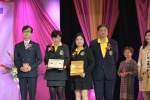 20190512 JCUAA慶祝母親節活動 (369).jpg