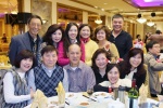 IMG_0922 (1280x854).jpg