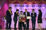 20190512 JCUAA慶祝母親節活動 (382).jpg