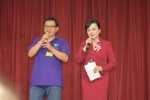 20190512 JCUAA慶祝母親節活動 (403).jpg