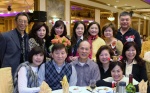 IMG_0925 (1280x791).jpg