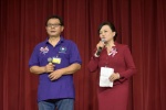 20190512 JCUAA慶祝母親節活動 (404).jpg