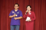 20190512 JCUAA慶祝母親節活動 (405).jpg