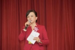 20190512 JCUAA慶祝母親節活動 (406).jpg