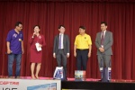 20190512 JCUAA慶祝母親節活動 (407).jpg