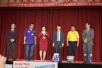 20190512 JCUAA慶祝母親節活動 (408).jpg