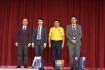 20190512 JCUAA慶祝母親節活動 (411).jpg