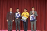 20190512 JCUAA慶祝母親節活動 (412).jpg