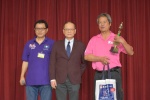 20190512 JCUAA慶祝母親節活動 (414).jpg