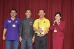 20190512 JCUAA慶祝母親節活動 (415).jpg