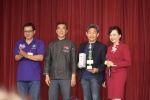 20190512 JCUAA慶祝母親節活動 (417).jpg