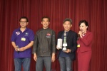 20190512 JCUAA慶祝母親節活動 (418).jpg