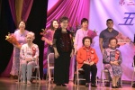 20190512 JCUAA慶祝母親節活動 (458).jpg
