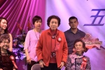 20190512 JCUAA慶祝母親節活動 (459).jpg