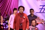20190512 JCUAA慶祝母親節活動 (460).jpg