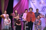 20190512 JCUAA慶祝母親節活動 (461).jpg