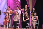 20190512 JCUAA慶祝母親節活動 (463).jpg