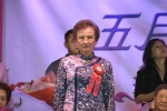 20190512 JCUAA慶祝母親節活動 (465).jpg