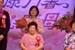 20190512 JCUAA慶祝母親節活動 (469).jpg