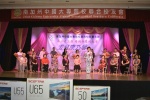 20190512 JCUAA慶祝母親節活動 (478).jpg