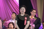 20190512 JCUAA慶祝母親節活動 (488).jpg
