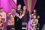 20190512 JCUAA慶祝母親節活動 (491).jpg