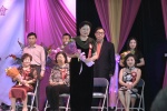 20190512 JCUAA慶祝母親節活動 (492).jpg